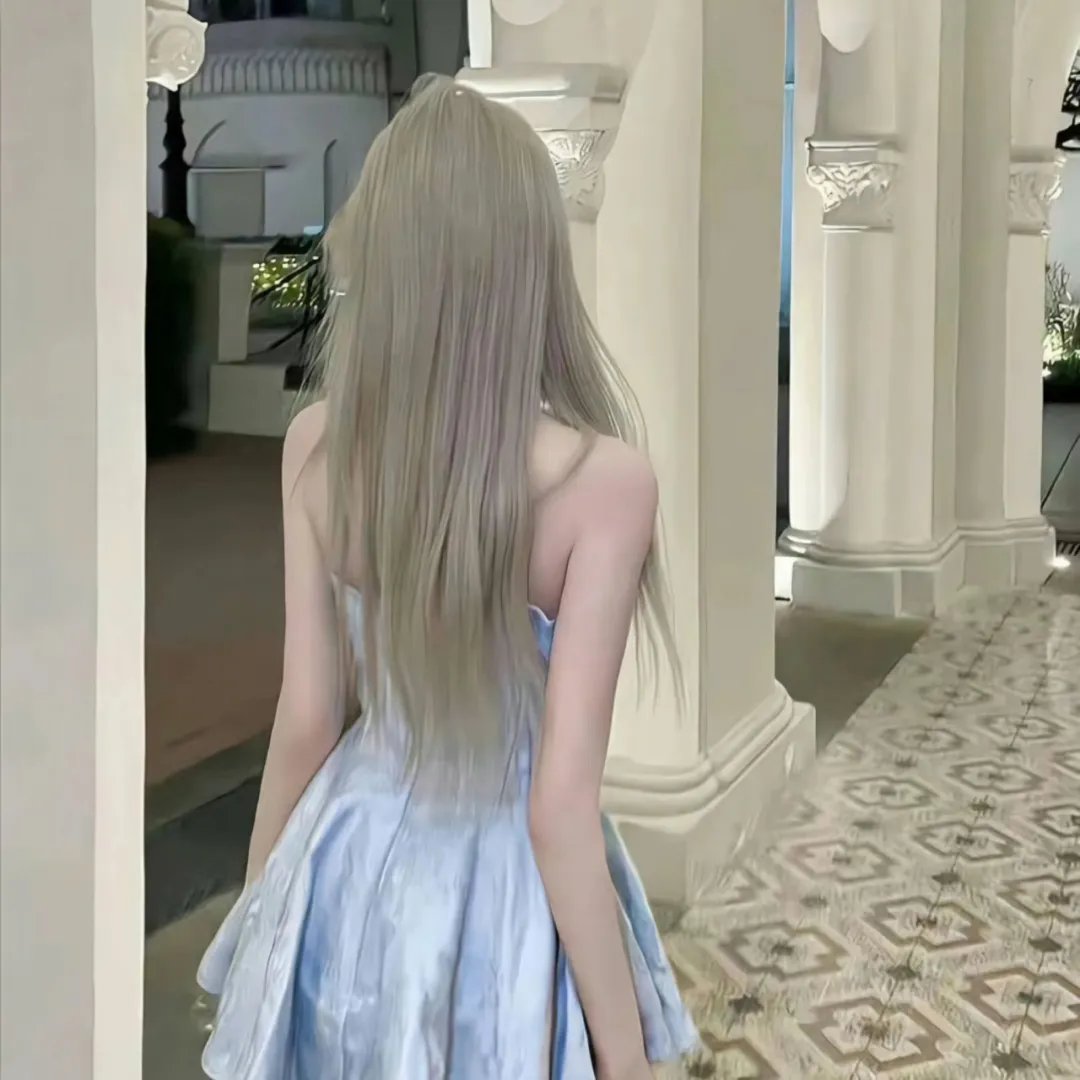 致命女秘书