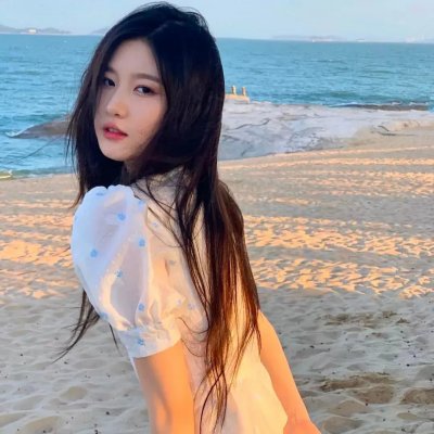 安娜的旅程