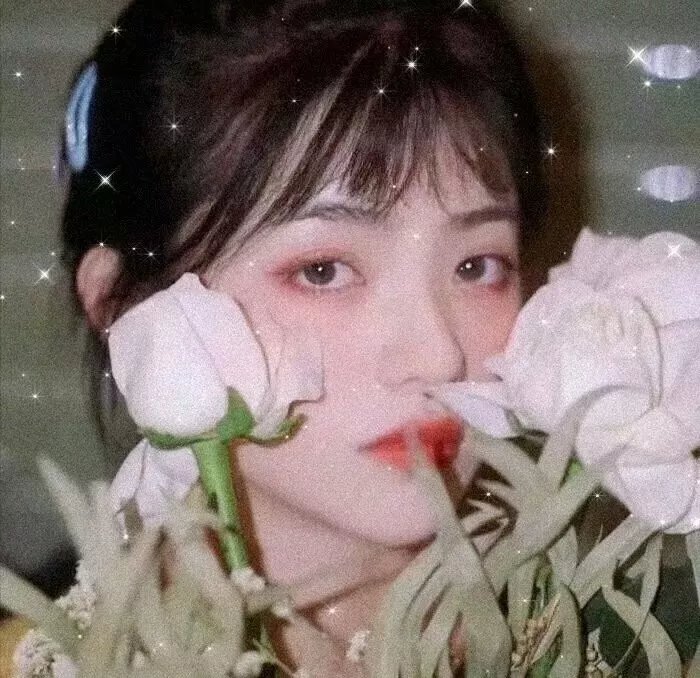 冒牌女友
