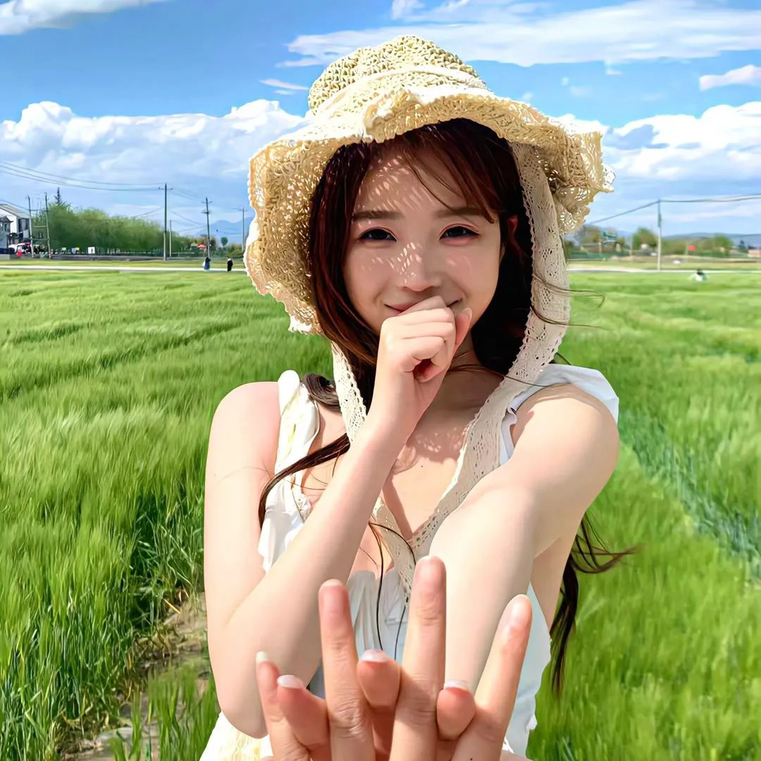 丹麦共居生活