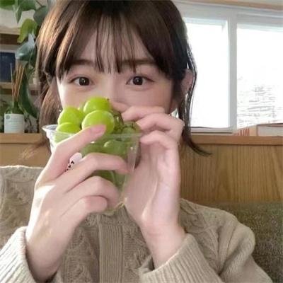 东京白日梦女