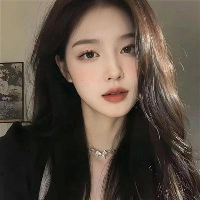 有时快乐有时悲伤