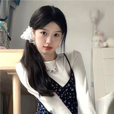 无处安身