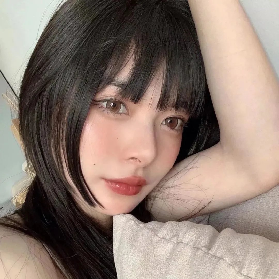 我的生存之道
