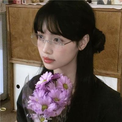 春天的女神