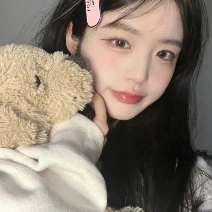 自然选择