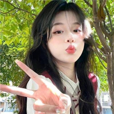 永不满足第二季