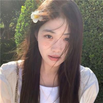 温柔酒吧