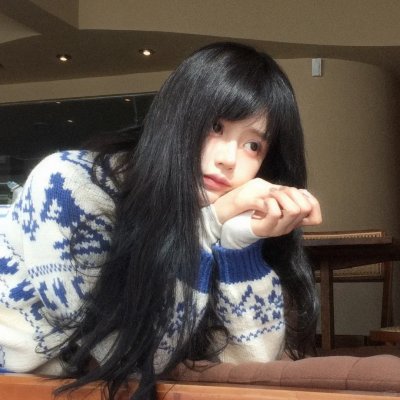 艳后多情