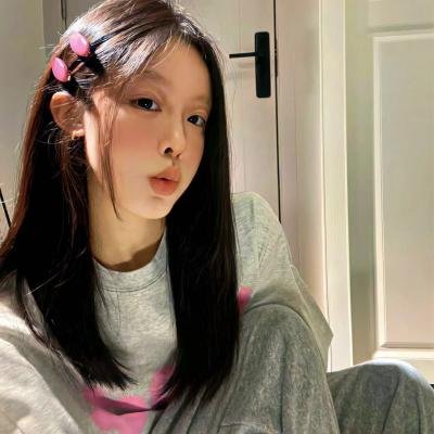 小武