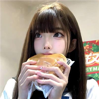 猎爱陷阱
