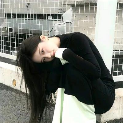 如果历史是一群喵第七季