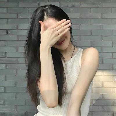 田园交响曲