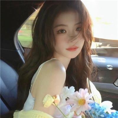 夏洛特时光