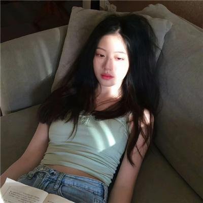草木人间