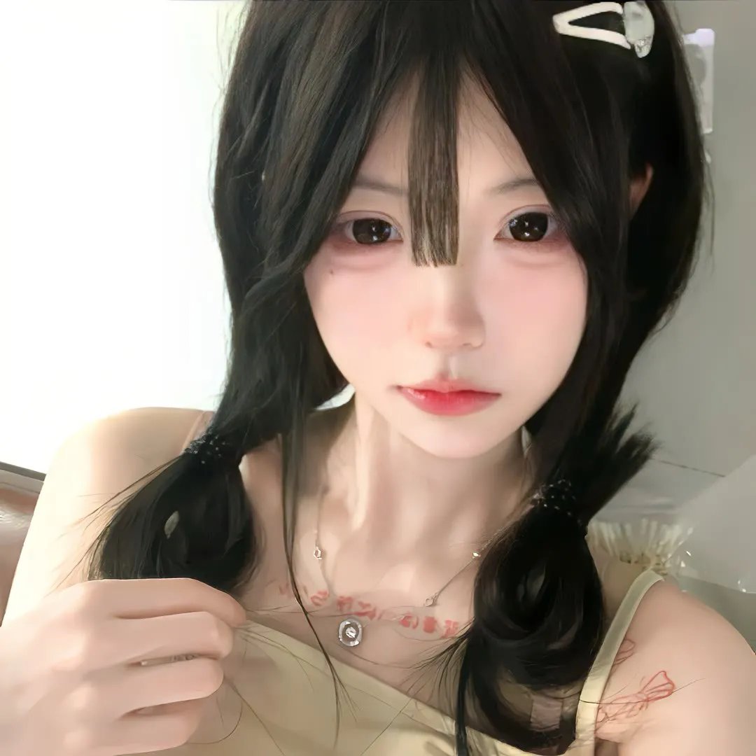 爱情盲选:巴西篇第一季