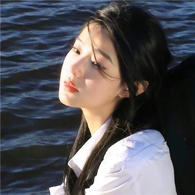倮·恋