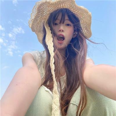 魔法少女小圆