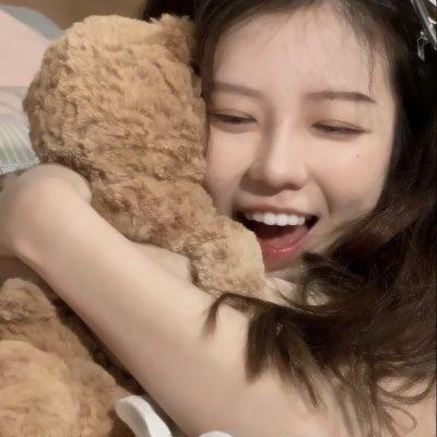冒名之肤