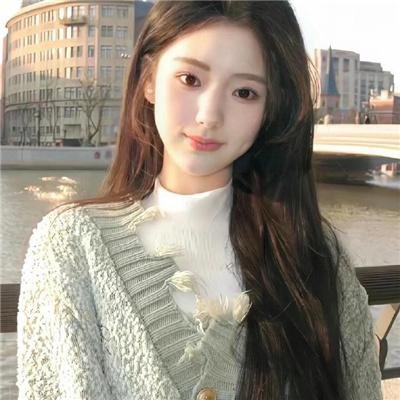 我死去的那天