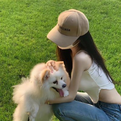 大爱无敌