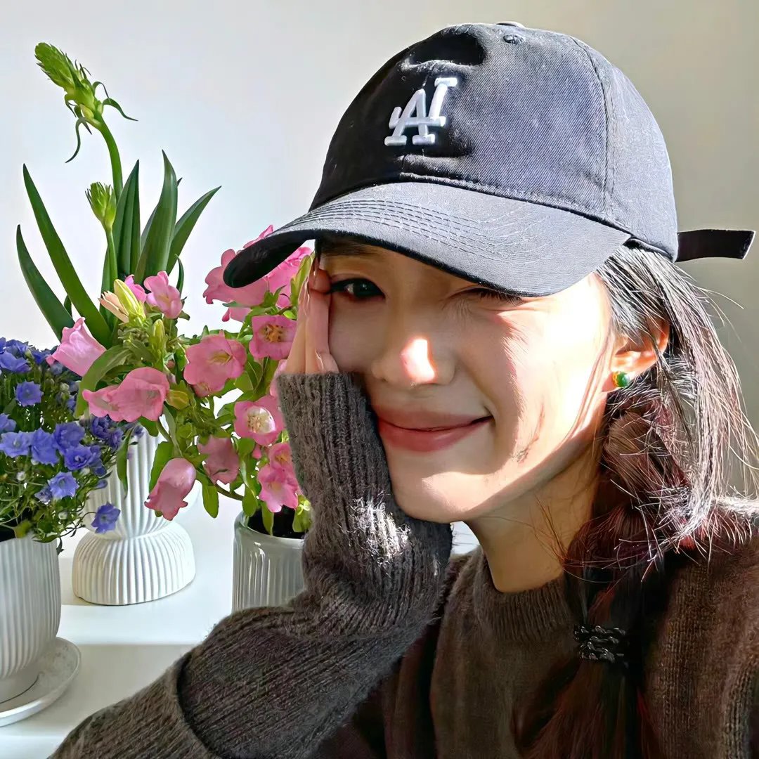 人孰无过