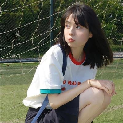 光复节特赦