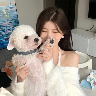 想见你父母