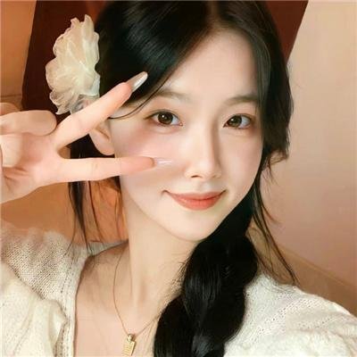 李林克的小馆儿