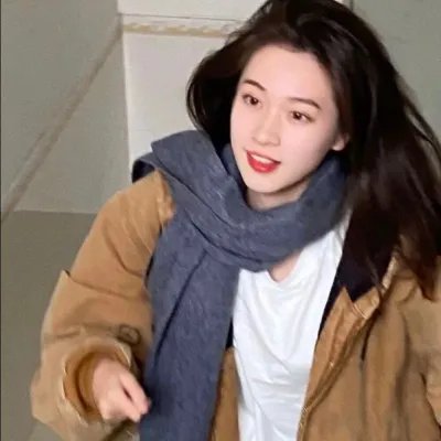 阿水