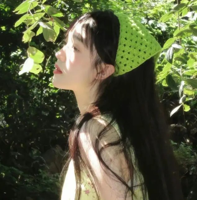 白专家