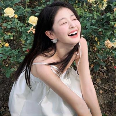 爱会撒谎
