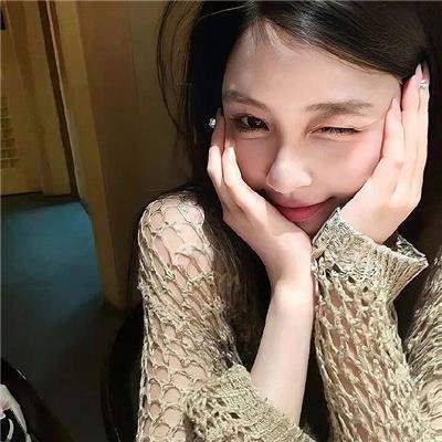 厨子戏子痞子